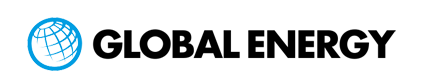 Logo Global Energy